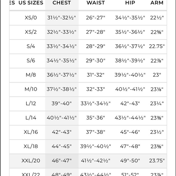 Chico’s sz 2 Green Cardigan Sweater Coat - Picture 6 of 6